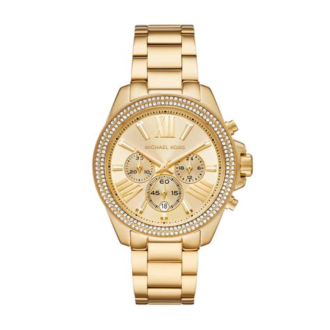 buy michael kors watches in australia|bevilles michael kors watch.